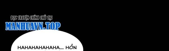 Hành Tẩu Âm Dương Chapter 11 - Trang 2