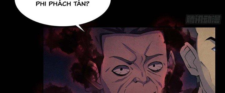 Hành Tẩu Âm Dương Chapter 11 - Trang 2