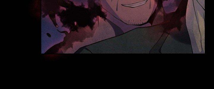 Hành Tẩu Âm Dương Chapter 11 - Trang 2