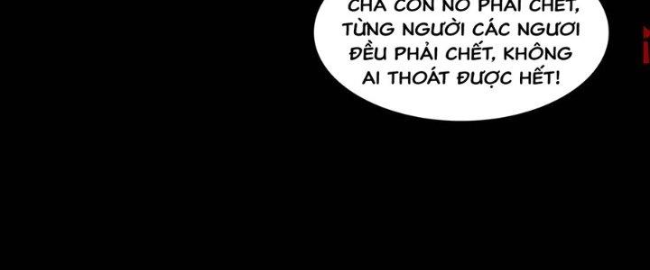 Hành Tẩu Âm Dương Chapter 11 - Trang 2