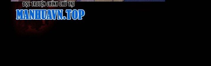 Hành Tẩu Âm Dương Chapter 11 - Trang 2