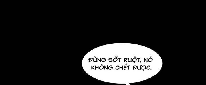 Hành Tẩu Âm Dương Chapter 11 - Trang 2