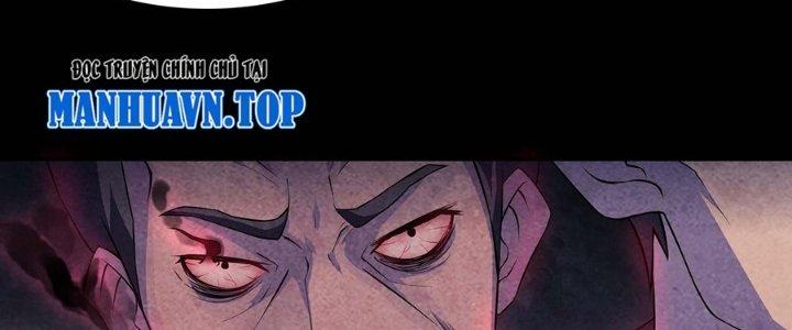 Hành Tẩu Âm Dương Chapter 11 - Trang 2