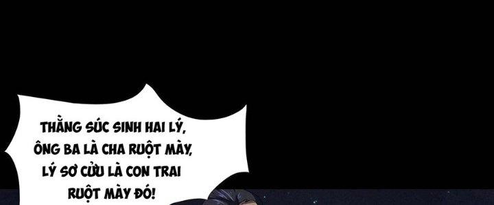 Hành Tẩu Âm Dương Chapter 11 - Trang 2