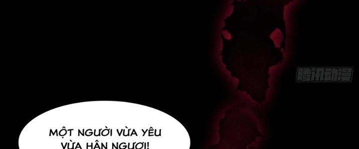 Hành Tẩu Âm Dương Chapter 11 - Trang 2