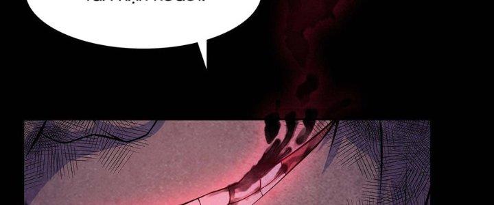 Hành Tẩu Âm Dương Chapter 11 - Trang 2