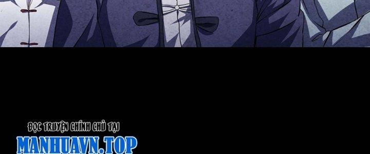 Hành Tẩu Âm Dương Chapter 11 - Trang 2