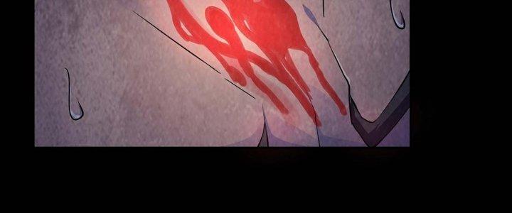 Hành Tẩu Âm Dương Chapter 11 - Trang 2