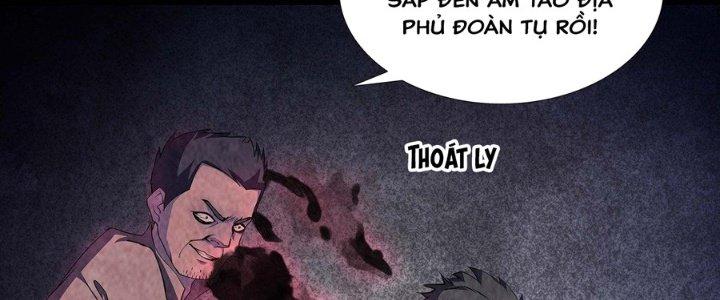 Hành Tẩu Âm Dương Chapter 11 - Trang 2