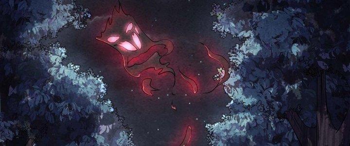 Hành Tẩu Âm Dương Chapter 11 - Trang 2