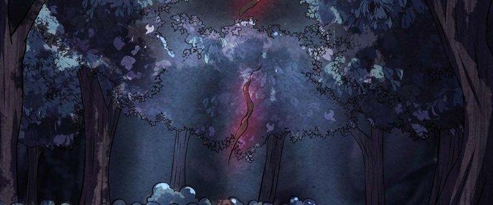 Hành Tẩu Âm Dương Chapter 11 - Trang 2