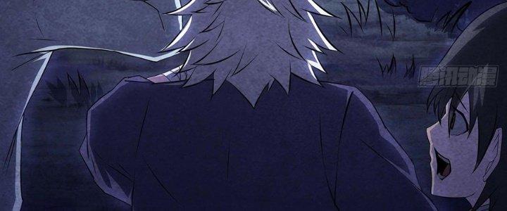 Hành Tẩu Âm Dương Chapter 11 - Trang 2