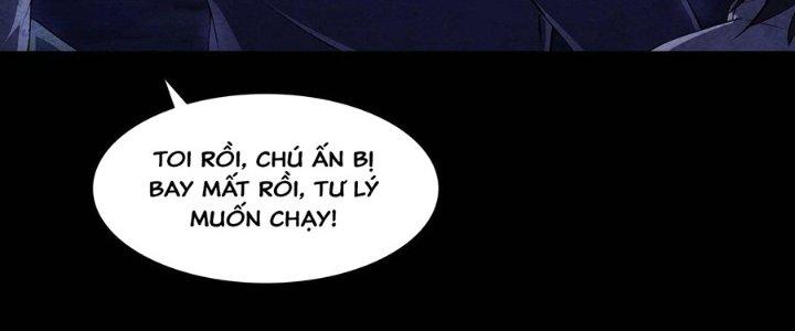 Hành Tẩu Âm Dương Chapter 11 - Trang 2