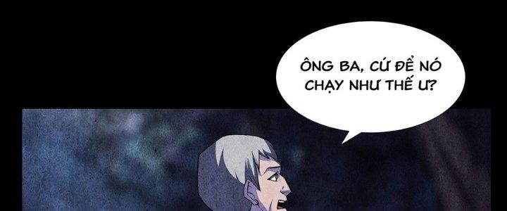 Hành Tẩu Âm Dương Chapter 11 - Trang 2