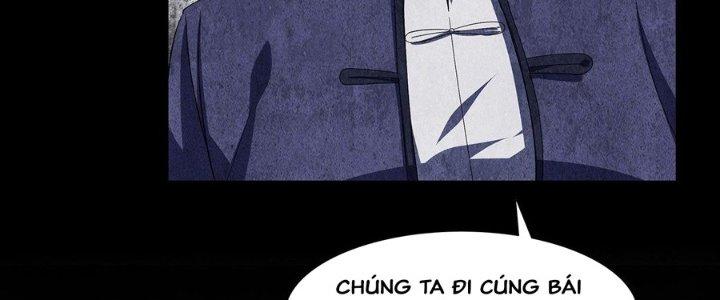 Hành Tẩu Âm Dương Chapter 11 - Trang 2