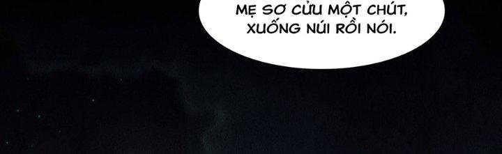 Hành Tẩu Âm Dương Chapter 11 - Trang 2