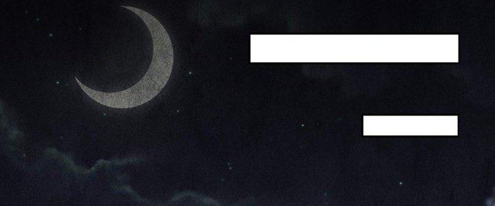 Hành Tẩu Âm Dương Chapter 11 - Trang 2