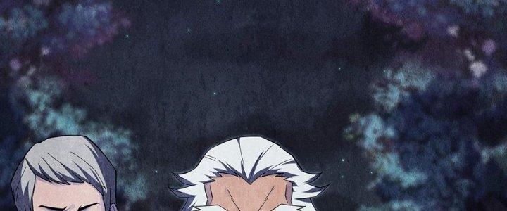 Hành Tẩu Âm Dương Chapter 11 - Trang 2