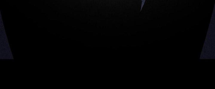 Hành Tẩu Âm Dương Chapter 11 - Trang 2