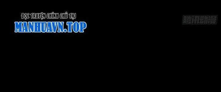 Hành Tẩu Âm Dương Chapter 11 - Trang 2