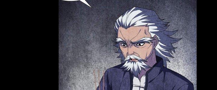 Hành Tẩu Âm Dương Chapter 11 - Trang 2