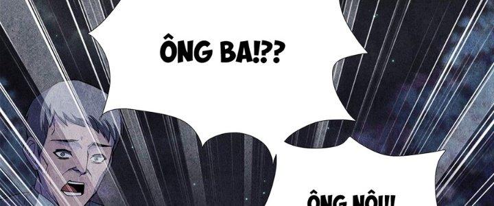 Hành Tẩu Âm Dương Chapter 11 - Trang 2