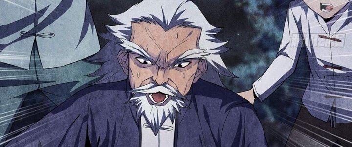 Hành Tẩu Âm Dương Chapter 11 - Trang 2