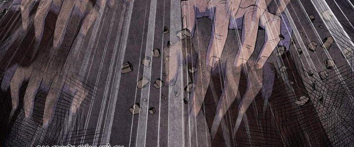 Hành Tẩu Âm Dương Chapter 11 - Trang 2