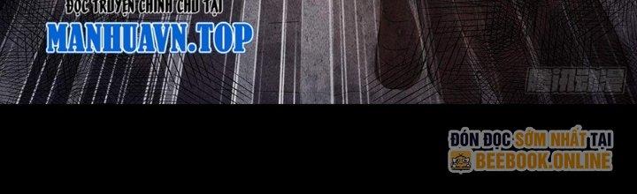 Hành Tẩu Âm Dương Chapter 11 - Trang 2