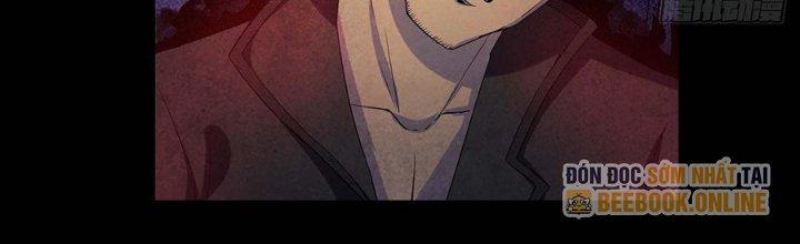 Hành Tẩu Âm Dương Chapter 11 - Trang 2