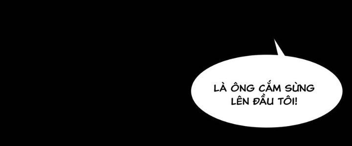 Hành Tẩu Âm Dương Chapter 11 - Trang 2