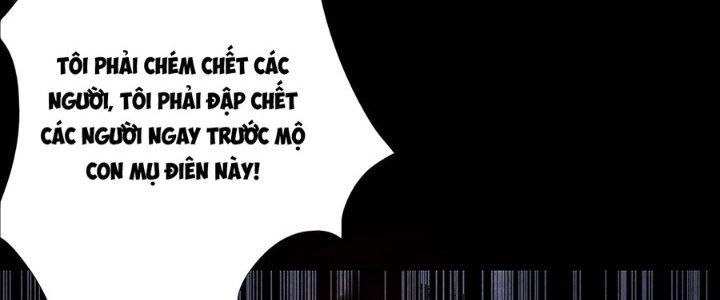 Hành Tẩu Âm Dương Chapter 11 - Trang 2