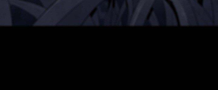 Hành Tẩu Âm Dương Chapter 11 - Trang 2