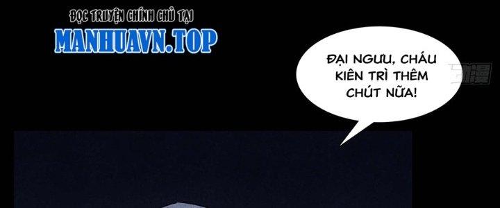 Hành Tẩu Âm Dương Chapter 11 - Trang 2
