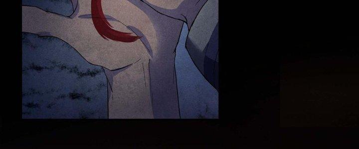 Hành Tẩu Âm Dương Chapter 11 - Trang 2