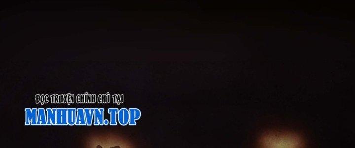 Hành Tẩu Âm Dương Chapter 11 - Trang 2