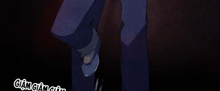 Hành Tẩu Âm Dương Chapter 11 - Trang 2