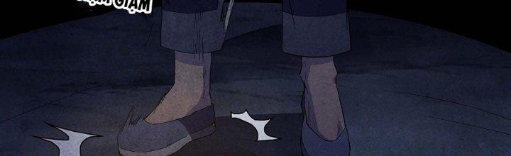 Hành Tẩu Âm Dương Chapter 11 - Trang 2