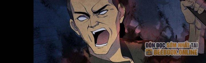 Hành Tẩu Âm Dương Chapter 11 - Trang 2