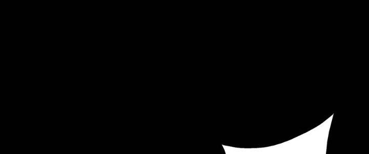 Hành Tẩu Âm Dương Chapter 11 - Trang 2