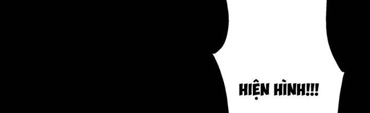 Hành Tẩu Âm Dương Chapter 11 - Trang 2