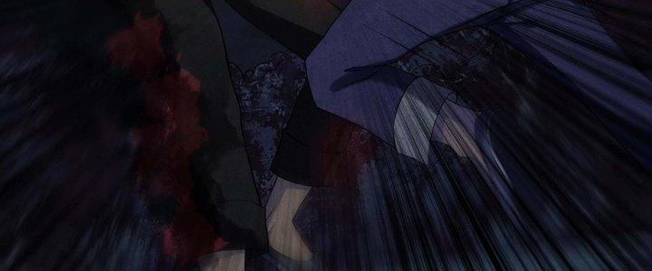 Hành Tẩu Âm Dương Chapter 11 - Trang 2