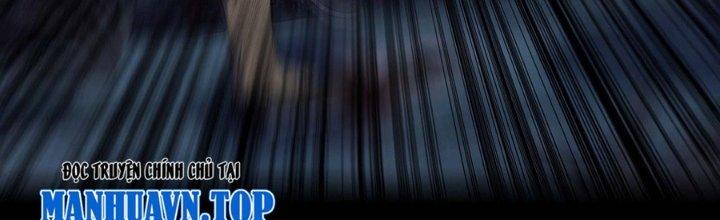 Hành Tẩu Âm Dương Chapter 11 - Trang 2