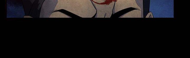 Hành Tẩu Âm Dương Chapter 11 - Trang 2