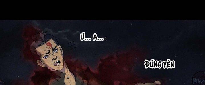 Hành Tẩu Âm Dương Chapter 11 - Trang 2