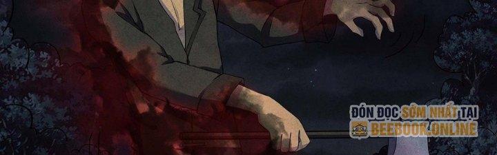 Hành Tẩu Âm Dương Chapter 11 - Trang 2