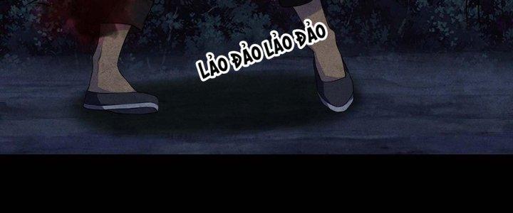 Hành Tẩu Âm Dương Chapter 11 - Trang 2