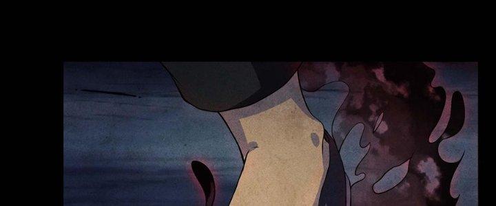 Hành Tẩu Âm Dương Chapter 11 - Trang 2