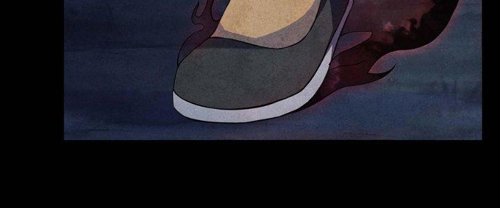 Hành Tẩu Âm Dương Chapter 11 - Trang 2