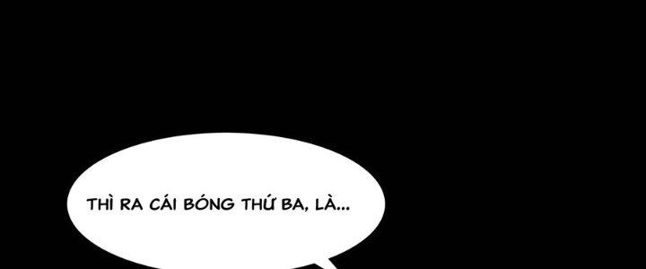 Hành Tẩu Âm Dương Chapter 11 - Trang 2